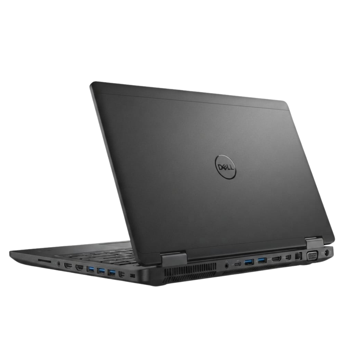 DELL LATITUDE 559 - Image 3