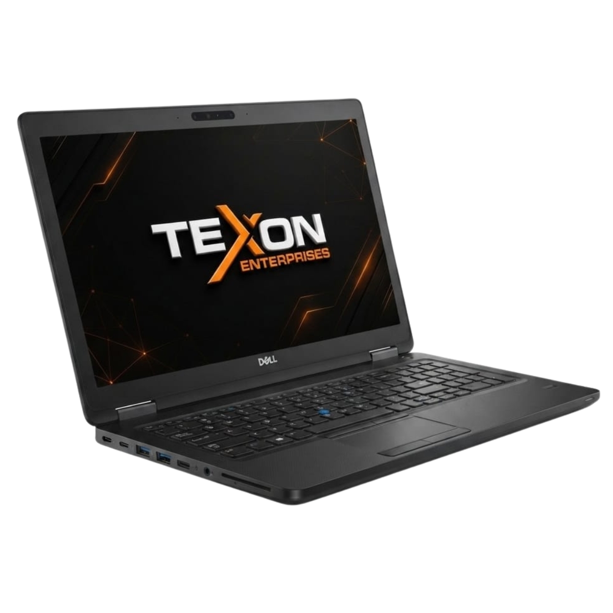 DELL LATITUDE 559 - Image 4