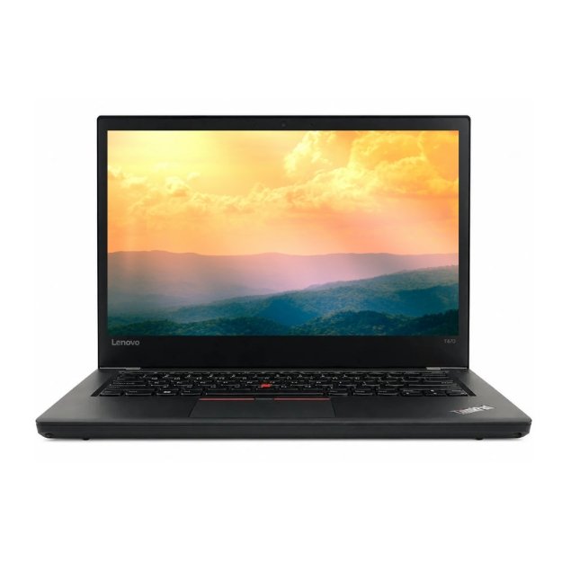 Thinkpad T460_cori5_6th_8GB_256GB_14_35000