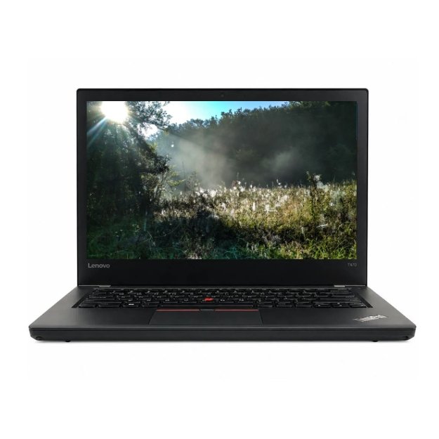 Thinkpad T460_cori7_6th_8GB_256GB_14_38000