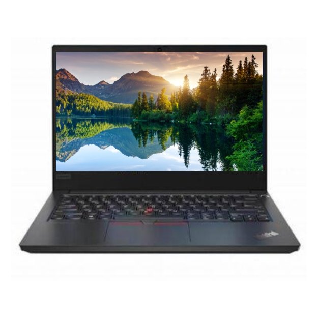 Thinkpad T470_cori7_7th_8GB_256GB_14_43000
