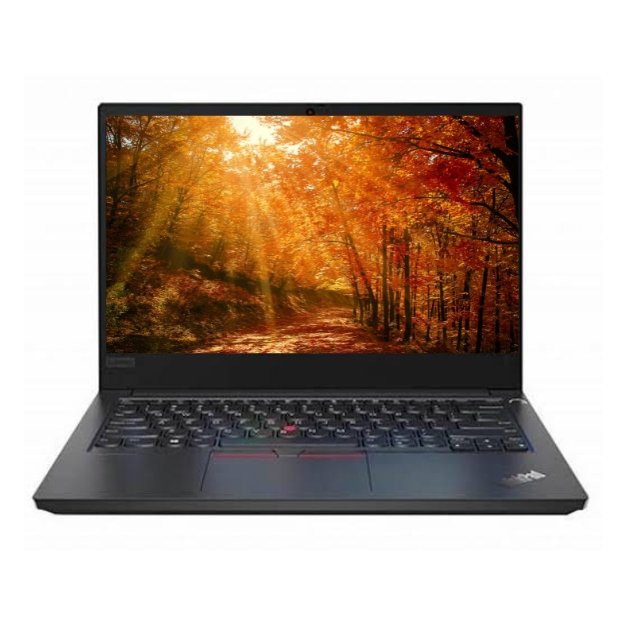Thinkpad T480_cori5_8th_8GB_256GB_14_47000
