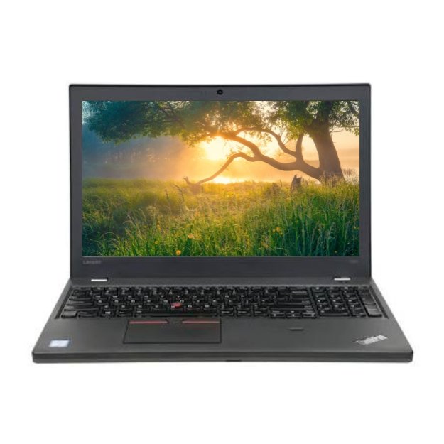 Thinkpad T560_cori5_6th_8GB_256GB_15