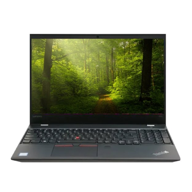 Thinkpad T570_cori5_7th_8GB_256GB_15