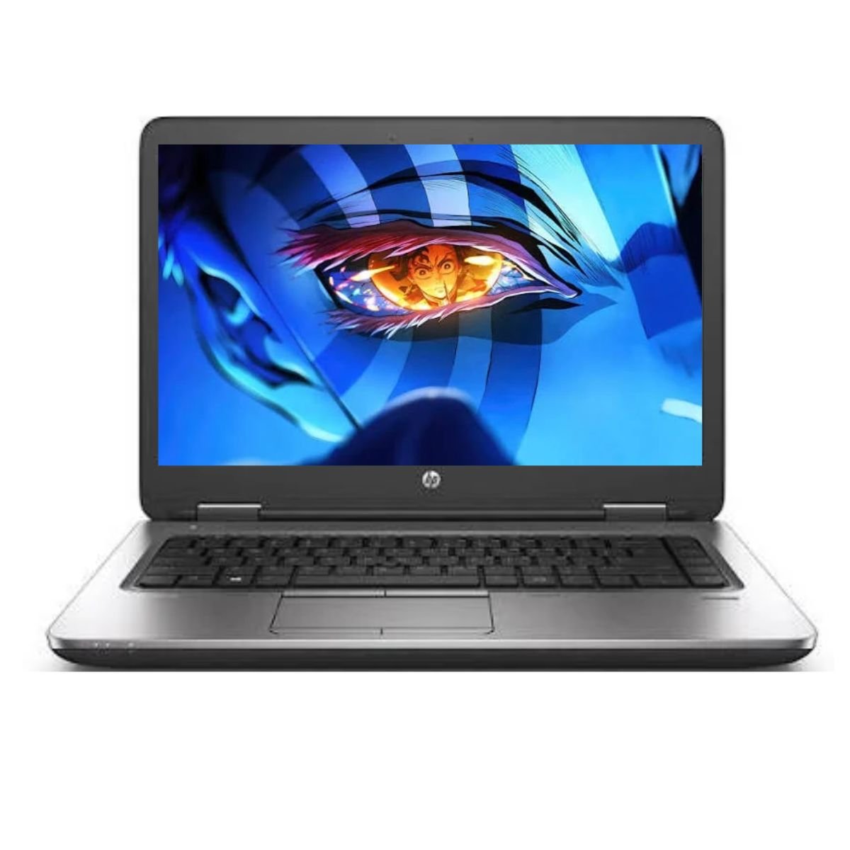 Elitebook 840 G4_cori5_7th_8GB_256GB_14_46000