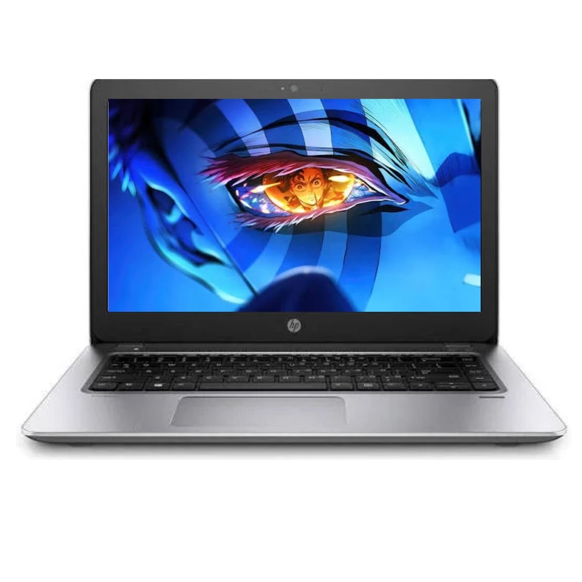 Probook 440 G4_cori5_7th_8GB_256GB_14_43000