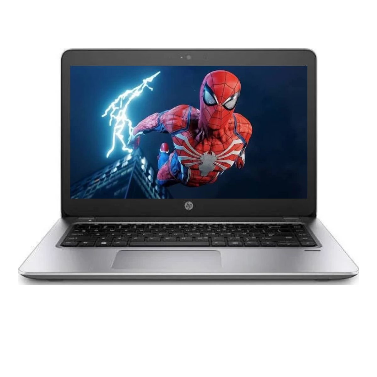 Probook 440 G5_cori5_8th_8GB_256GB_14_50000