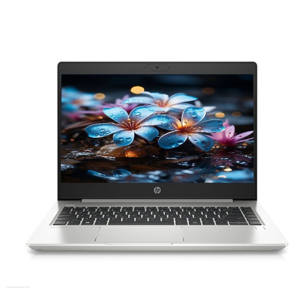 Probook 440 G7_cori5_10th_8GB_256GB_14_60000