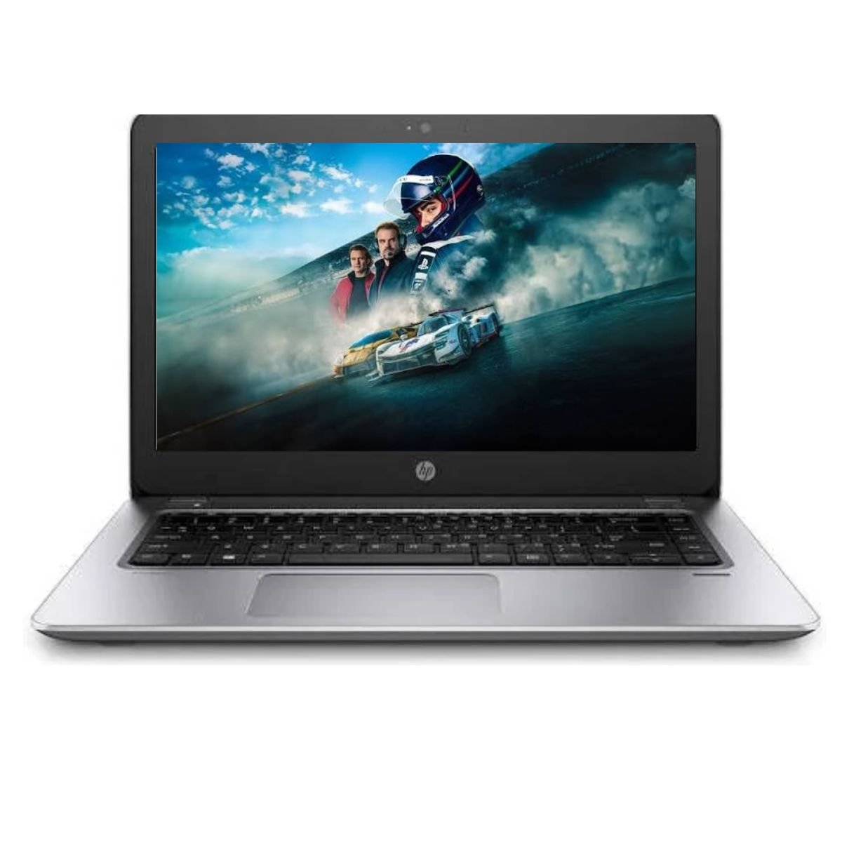 Probook 450 G4_cori5_7th_8GB_256GB_15