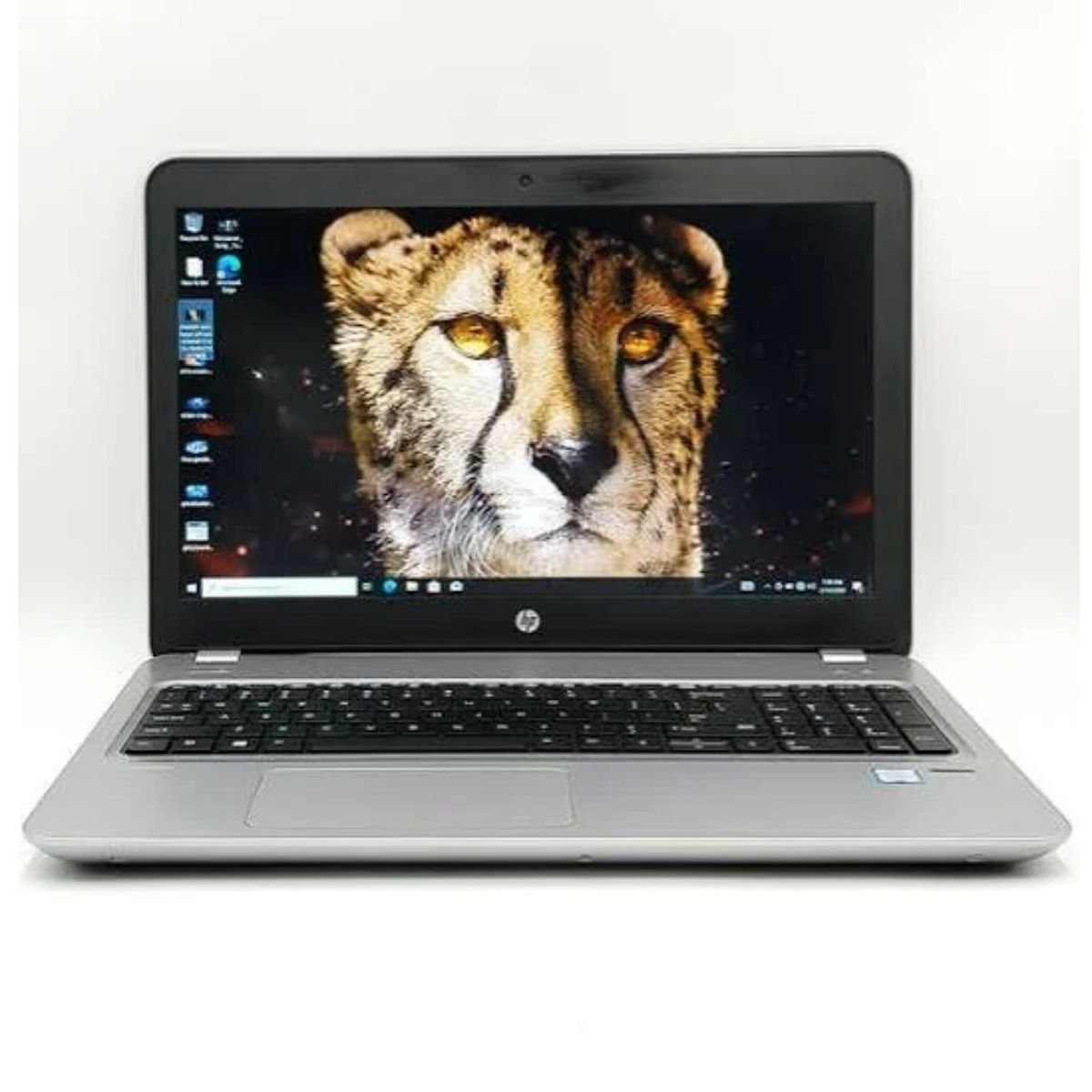 Probook 450 G5_cori5_8th_8GB_256GB_15