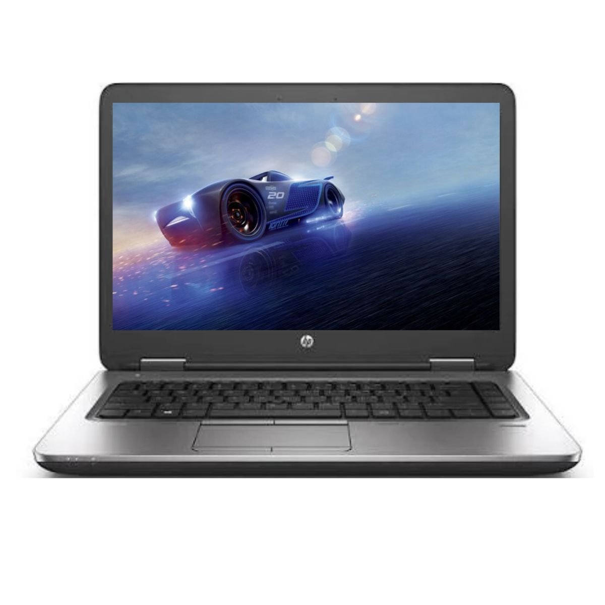 Probook 640 G3_cori5_7th_8GB_256GB_14_43000