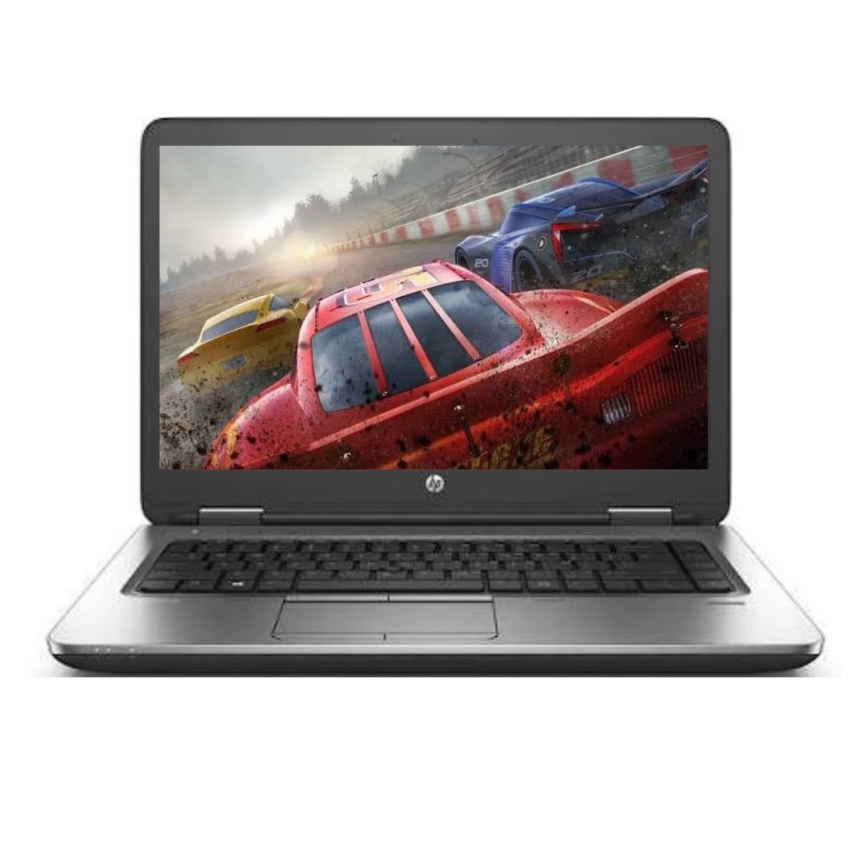 Probook 650 G3_cori5_7th_8GB_256GB_15
