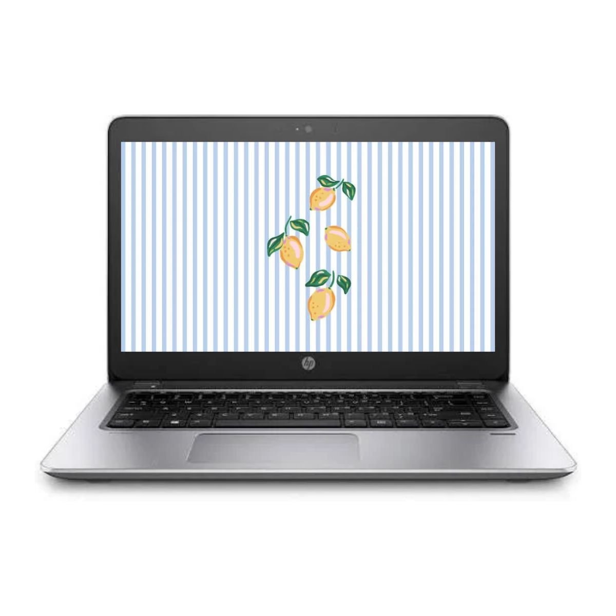Probook 650 G4_cori5_8th_8GB_256GB_15